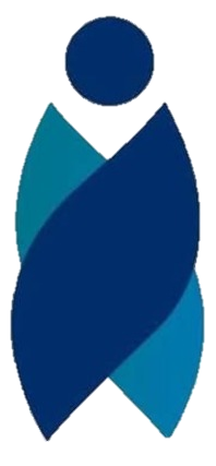 Logo San Patricio